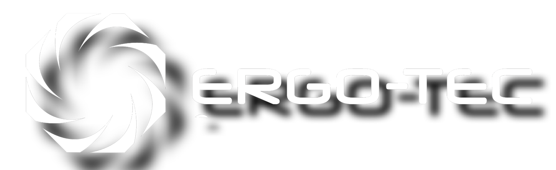 Ergo Tec