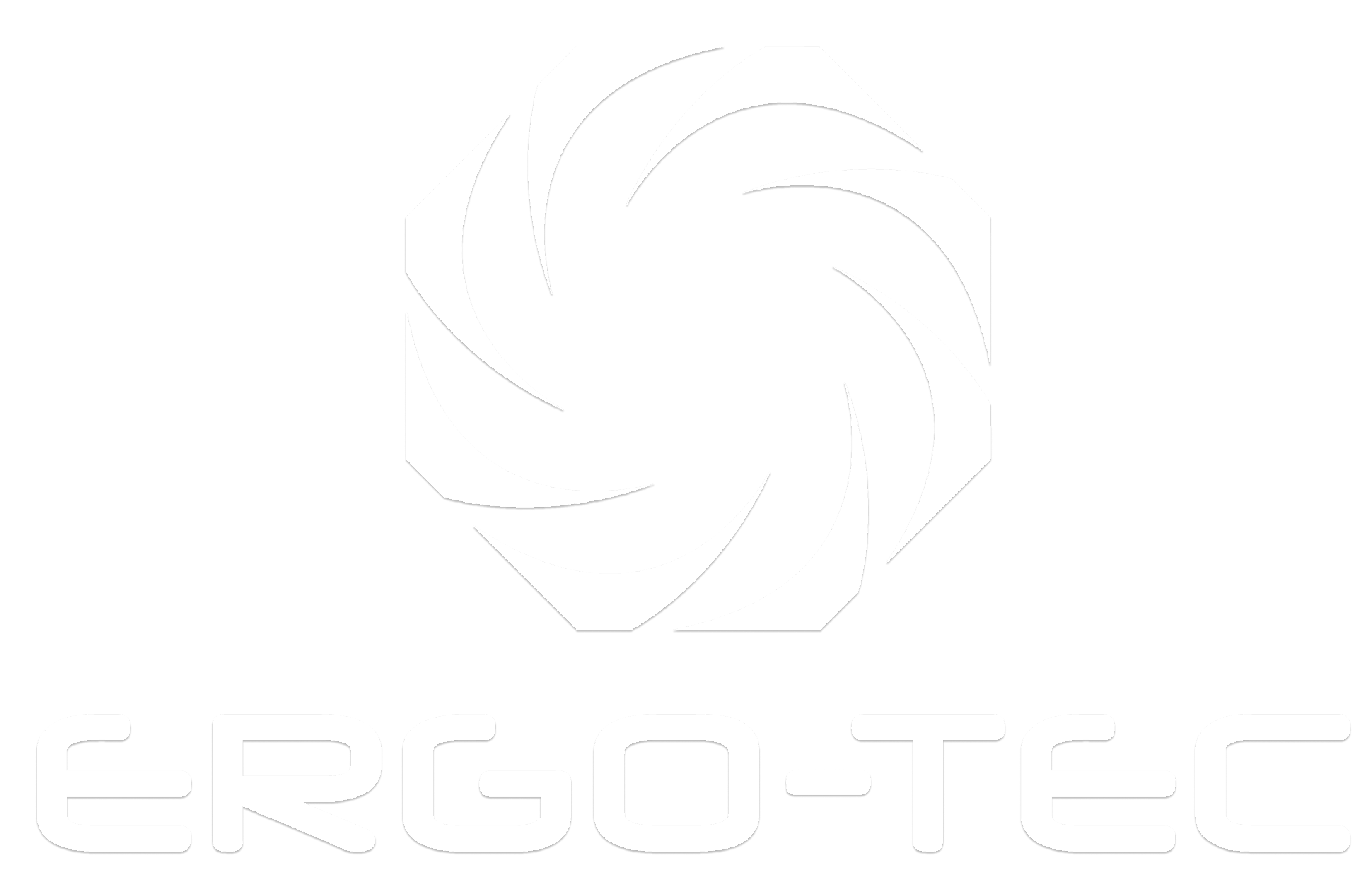 Ergo-Tec Logo