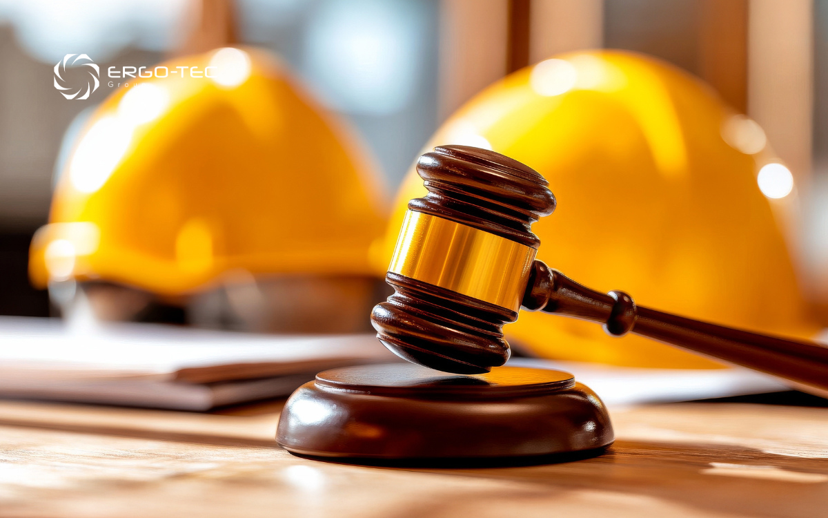 Decreto Sicurezza 2025