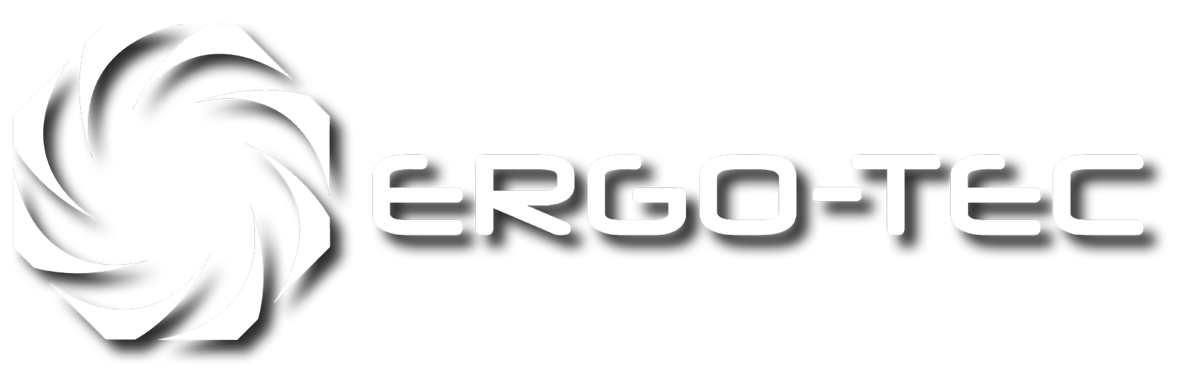 ERGO-TEC