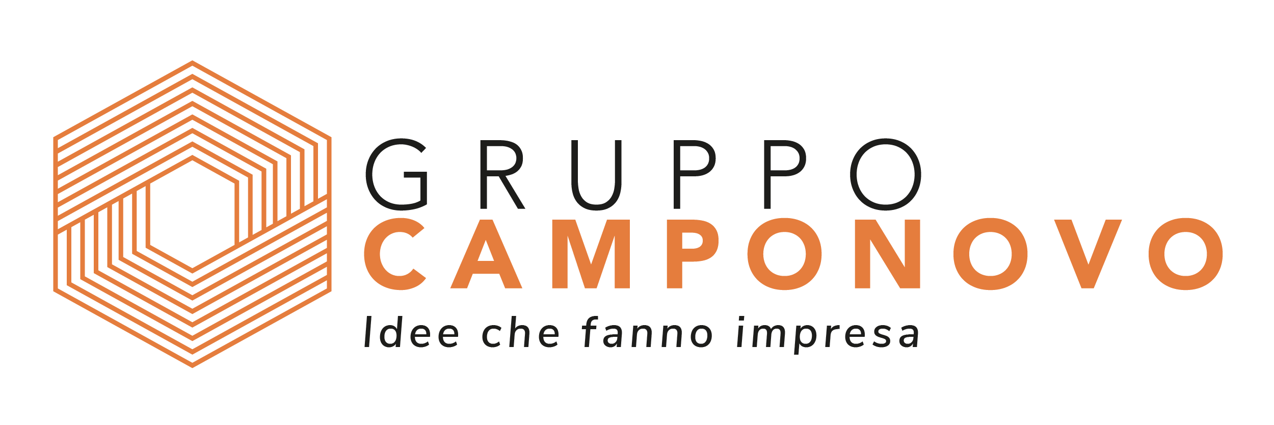 camponovo