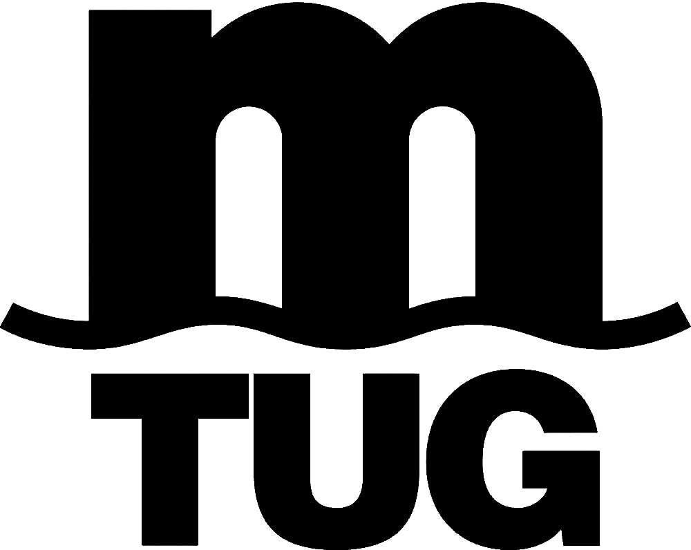 M-TUG
