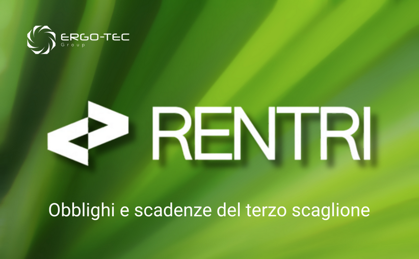 Requisiti professionali: guida per i medici competenti